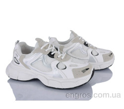 Кроссовки Prime-Opt